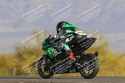 media/Dec-04-2022-CVMA (Sun) [[e38ca9e4fc]]/Race 12 500 Supersport-350 Supersport/